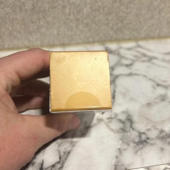 Hydropeptide Mega Mini Nourishing Glow Shimmering Body Oil Anti-Wrinkle‎ NIB - Picture 3 of 3